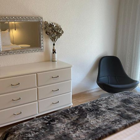 S&P Mountain View Apartment 2 ويلدرسويل المظهر الخارجي الصورة