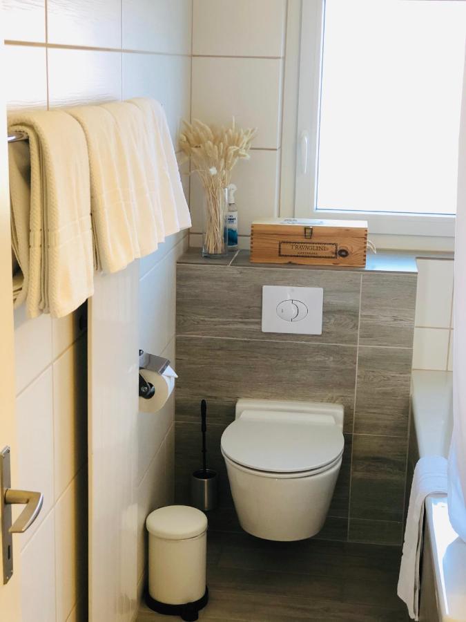 S&P Mountain View Apartment 2 ويلدرسويل المظهر الخارجي الصورة