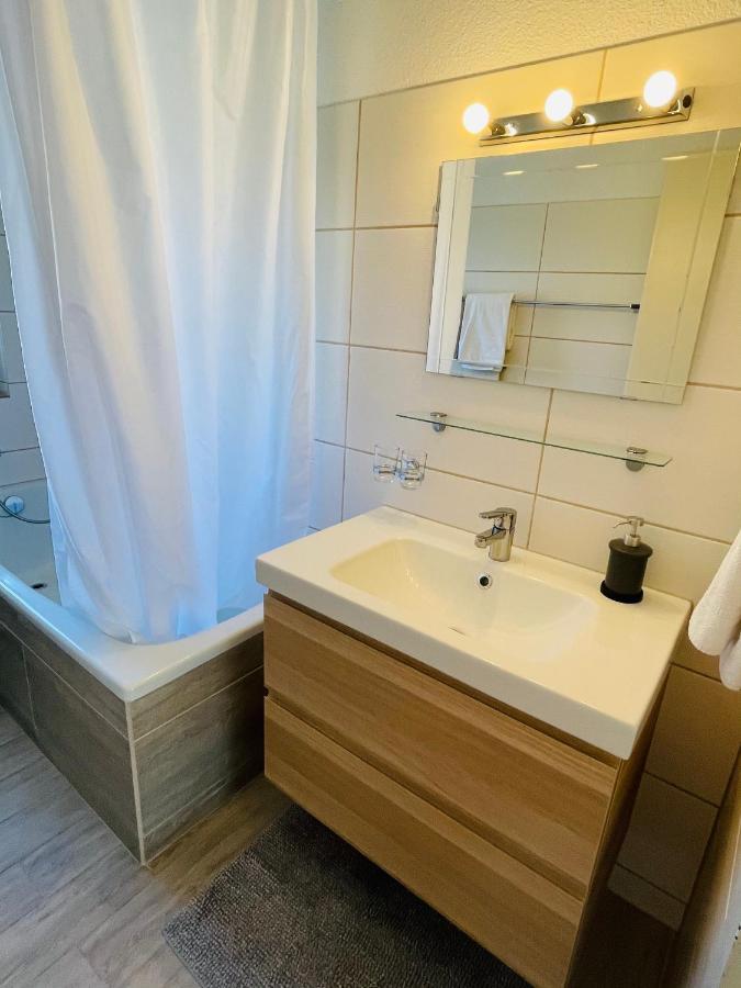 S&P Mountain View Apartment 2 ويلدرسويل المظهر الخارجي الصورة